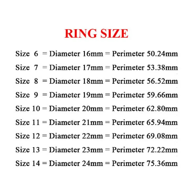 New Forever Love Couple Ring for Women Men Heart Stainless Steel Wedding Ring Fashion Engaged Party Jewelry