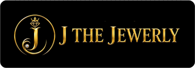 J The Jewelry